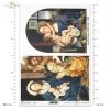 Piękne Madonny, malarstwo, Quentin Massys, Madonna z dzieciątkiem, Matka Boska, Jezus, Beautiful Madonnas, painting, Madonna and Child, Virgin Mary, Jesus, Schöne Madonnen, Gemälde, Madonna mit Kind, Jungfrau Maria